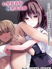 影视彩蛋挖掘 细节解析