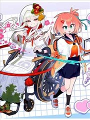 年度奖项遗漏作品盘点