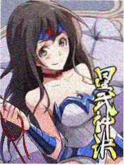 深夜食堂街 美食综艺免费观看